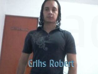 Crihs_Robert