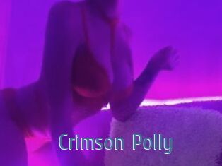 Crimson_Polly