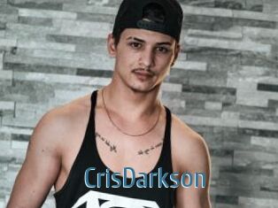 CrisDarkson