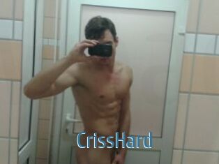 CrissHard