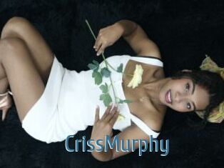 CrissMurphy