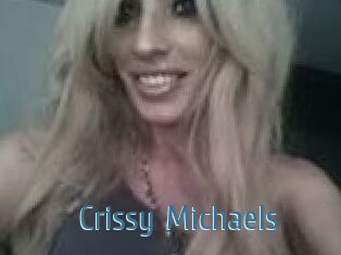 Crissy_Michaels