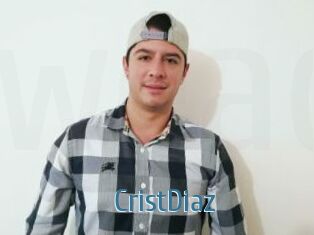 CristDiaz