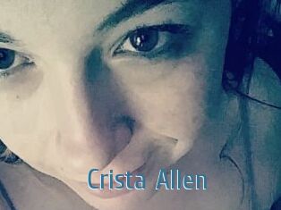 Crista_Allen