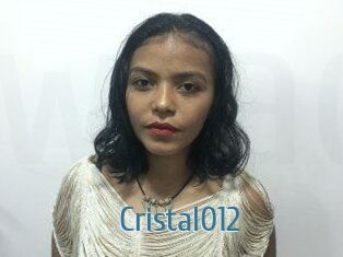 Cristal012