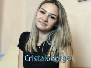 CristalGeorge
