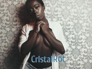 CristalRot