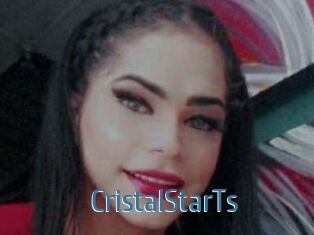 CristalStarTs