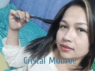 Cristal_Monroe