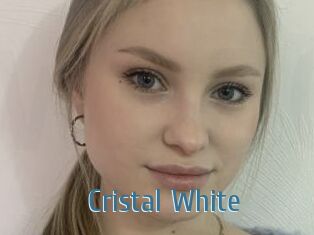 Cristal_White