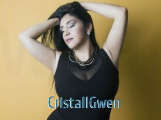 CristallGwen
