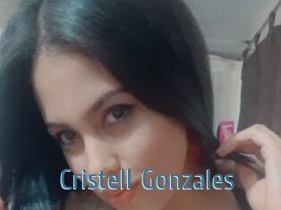 Cristell_Gonzales