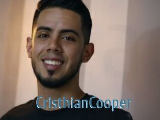 CristhianCooper