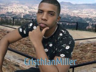 CristhianMiller