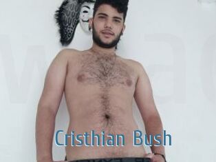 Cristhian_Bush