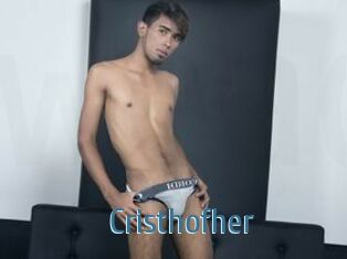 Cristhofher