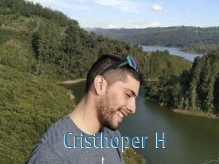 Cristhoper_H