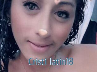 Cristi_latin18