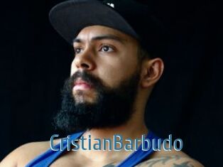CristianBarbudo