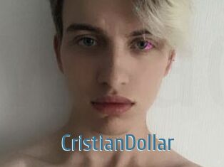 CristianDollar