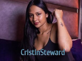 CristinSteward