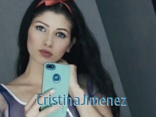 CristinaJimenez
