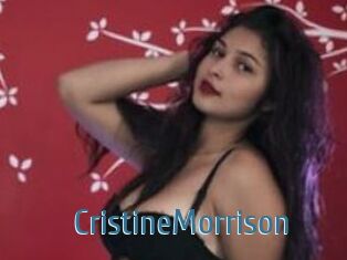 CristineMorrison