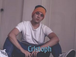 Cristoph