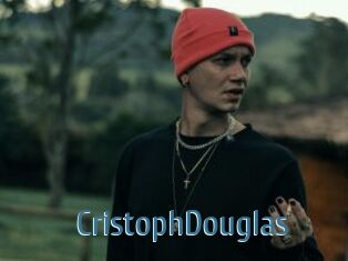 CristophDouglas