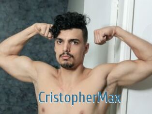 CristopherMax