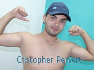 Cristopher_Pervert