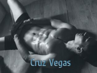 Cruz_Vegas