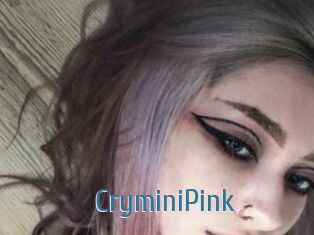 CryminiPink
