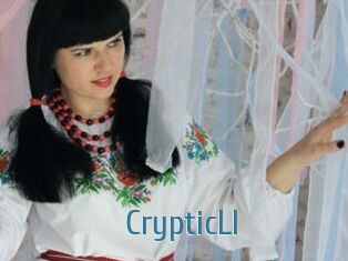 CrypticLI