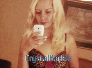 Crystal_Barbie