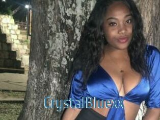 CrystalBluexx