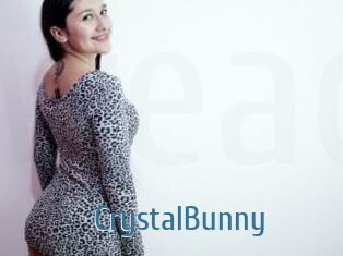 CrystalBunny