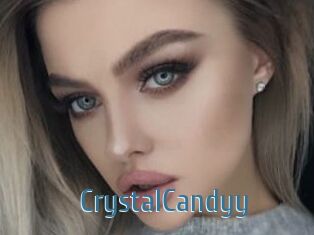 CrystalCandyy