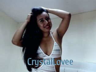 Crystal_Lovee