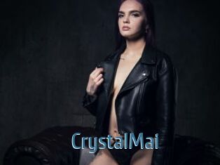 CrystalMai
