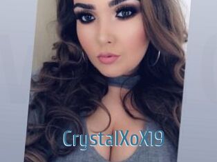 CrystalXoX19