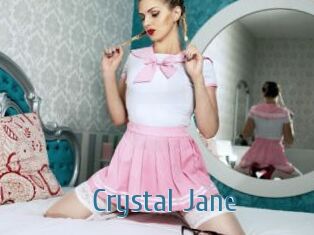 Crystal_Jane
