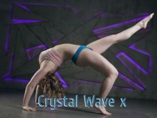 Crystal_Wave_x