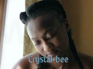 Crystal_bee