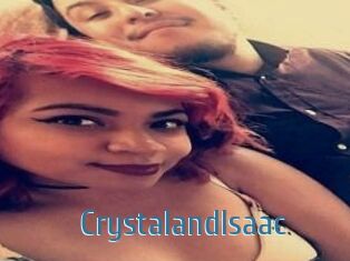 Crystal_and_Isaac