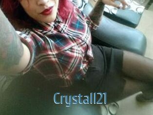 Crystall21