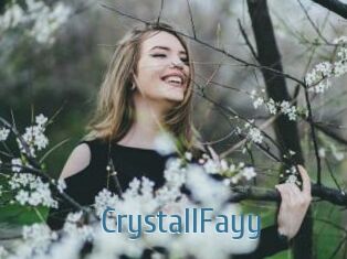 CrystallFayy