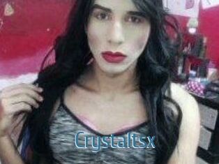 Crystaltsx