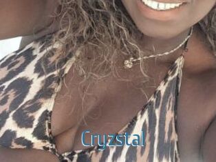 Cryzstal