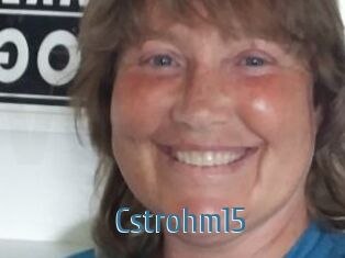 Cstrohm15